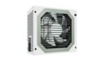 Fonte de alimentação DeepCool DQ750-M-V2L WH 750 W 20+4 pin ATX Branco - Image 3