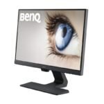 Monitor BenQ GW2480E 23.8" LED FullHD 75Hz - Image 2