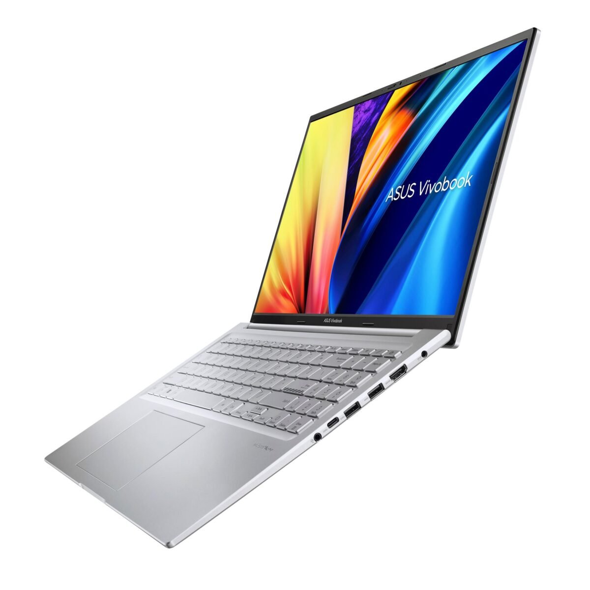 Portátil ASUS Vivobook 16 F1605ZA-52BLHDSB1 i5-1235U 12GB 512GB 16'' WUXGA  W11H - Image 4