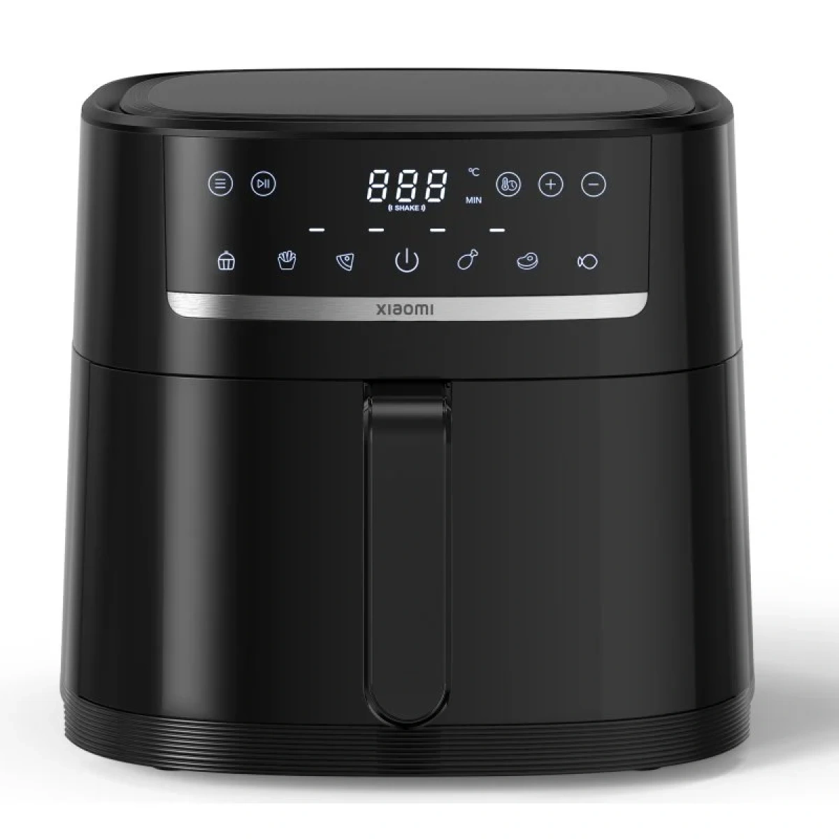 Fritadeira Xiaomi Air Fryer 6L 1500W (Sem Óleo) - Image 1