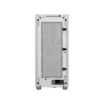 Caixa Mini-ITX Corsair 2000D Airflow Branca - Image 5