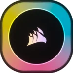 Water Cooler Corsair iCUE LINK H170i 140mm RGB - Image 2