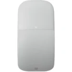 Rato Microsoft Surf Arc Wireless Cinzento - Image 2