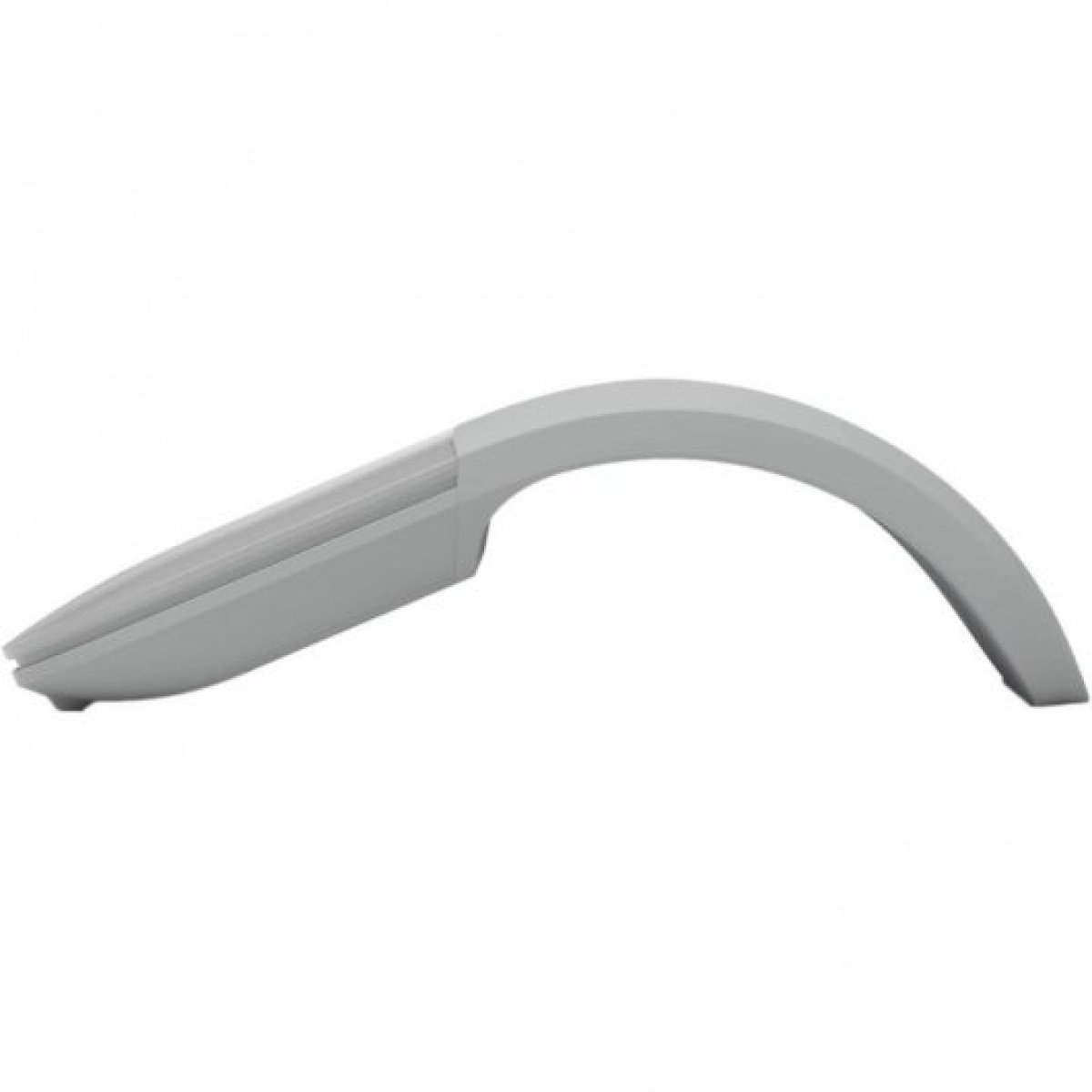 Rato Microsoft Surf Arc Wireless Cinzento - Image 3