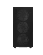 Caixa DeepCool CH560 E-ATX Vidro Temperado Preta - Image 2