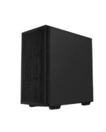 Caixa DeepCool CH560 E-ATX Vidro Temperado Preta - Image 4