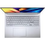 Portátil ASUS Vivobook 16 F1605ZA-52BLHDSB1 i5-1235U 12GB 512GB 16'' WUXGA  W11H - Image 2