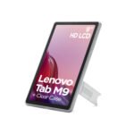 Tablet Lenovo Tab M9 TB-310FU 9" 4GB 64GB Wi-Fi Arctic Grey + Clear Case + Film