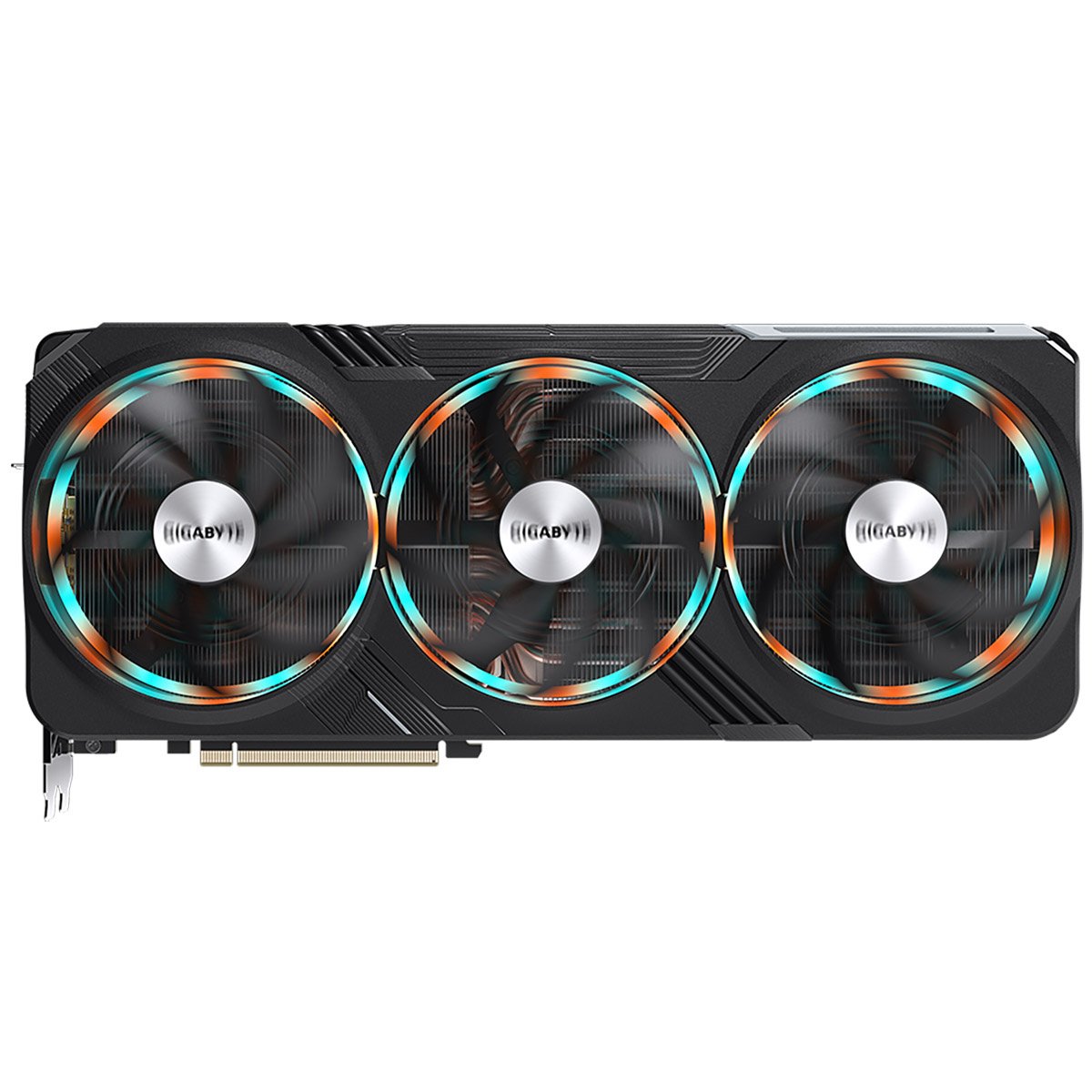 Placa Gráfica Gigabyte GeForce RTX 4080 Gaming OC 16GB GDDR6X DLSS3 - Image 2
