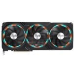 Placa Gráfica Gigabyte GeForce RTX 4080 Gaming OC 16GB GDDR6X DLSS3 - Image 2