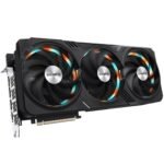 Placa Gráfica Gigabyte GeForce RTX 4080 Gaming OC 16GB GDDR6X DLSS3 - Image 3