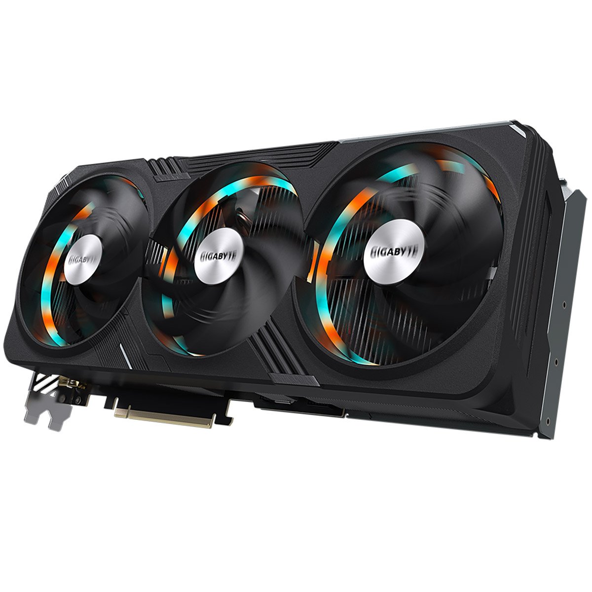 Placa Gráfica Gigabyte GeForce RTX 4080 Gaming OC 16GB GDDR6X DLSS3 - Image 4