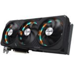 Placa Gráfica Gigabyte GeForce RTX 4080 Gaming OC 16GB GDDR6X DLSS3 - Image 4