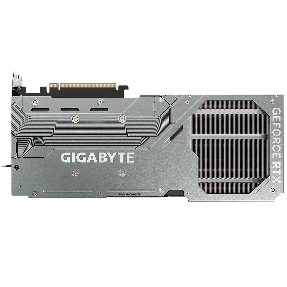 Placa Gráfica Gigabyte GeForce RTX 4080 Gaming OC 16GB GDDR6X DLSS3 - Image 6