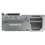 Placa Gráfica Gigabyte GeForce RTX 4080 Gaming OC 16GB GDDR6X DLSS3 - Image 6