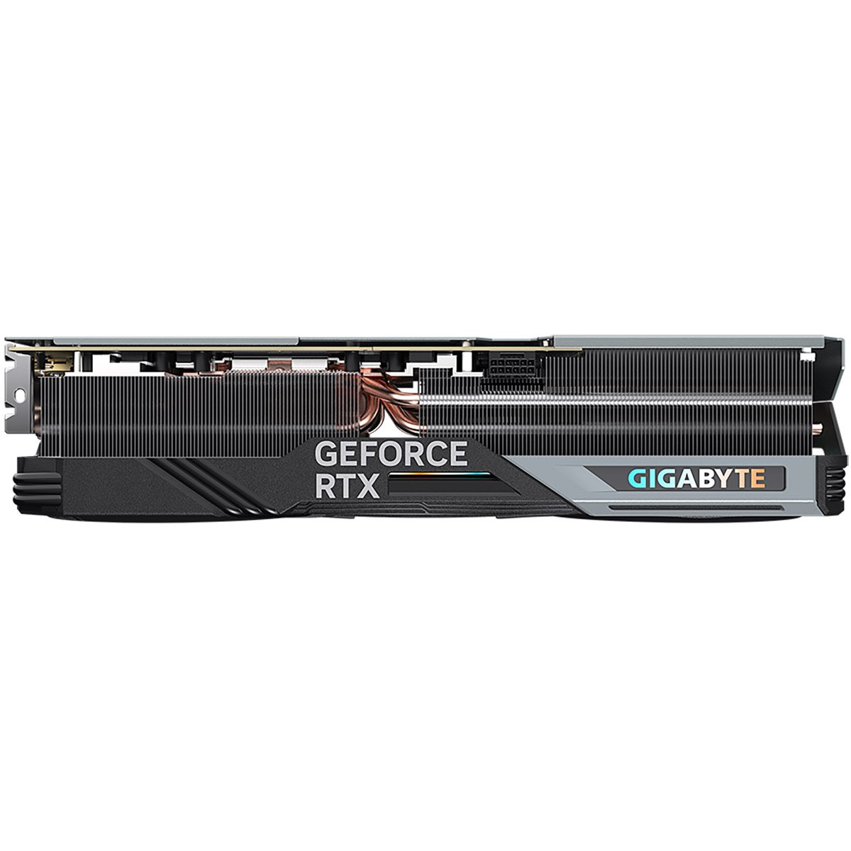 Placa Gráfica Gigabyte GeForce RTX 4080 Gaming OC 16GB GDDR6X DLSS3 - Image 7
