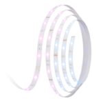 Faixa de LED Govee H6110 Smart Wi-Fi + Bluetooth RGB 10m - Image 2