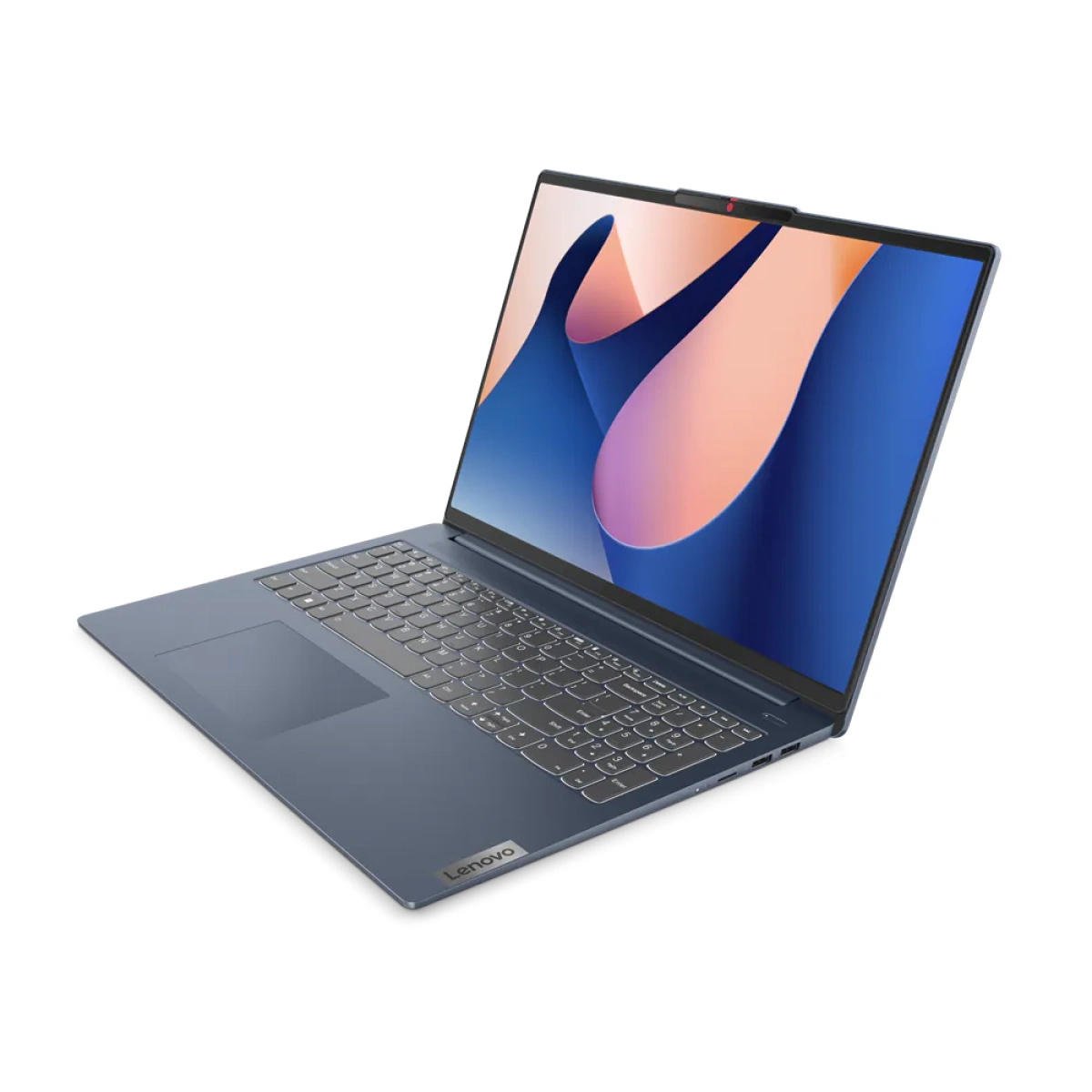Portátil Lenovo IdeaPad Slim 5 16IRL8-686 i7-13620H 16GB 1TB 16" 2.5K W11H - Image 6
