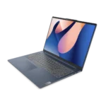 Portátil Lenovo IdeaPad Slim 5 16IRL8-686 i7-13620H 16GB 1TB 16" 2.5K W11H - Image 6