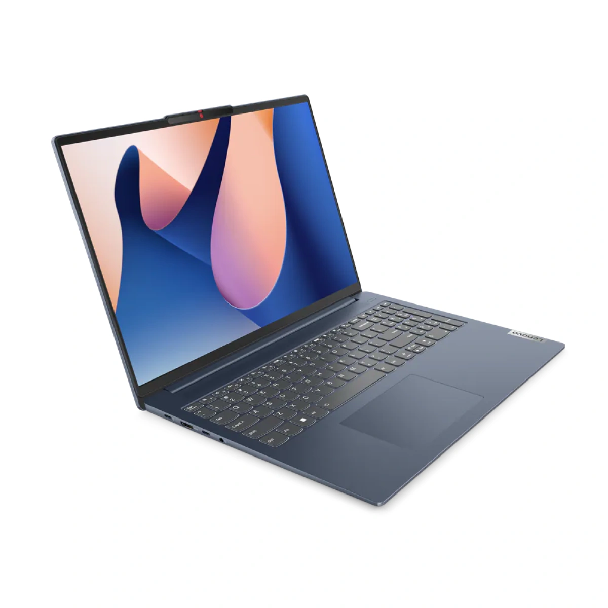 Portátil Lenovo IdeaPad Slim 5 16IRL8-686 i7-13620H 16GB 1TB 16" 2.5K W11H - Image 5