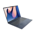 Portátil Lenovo IdeaPad Slim 5 16IRL8-686 i7-13620H 16GB 1TB 16" 2.5K W11H - Image 5