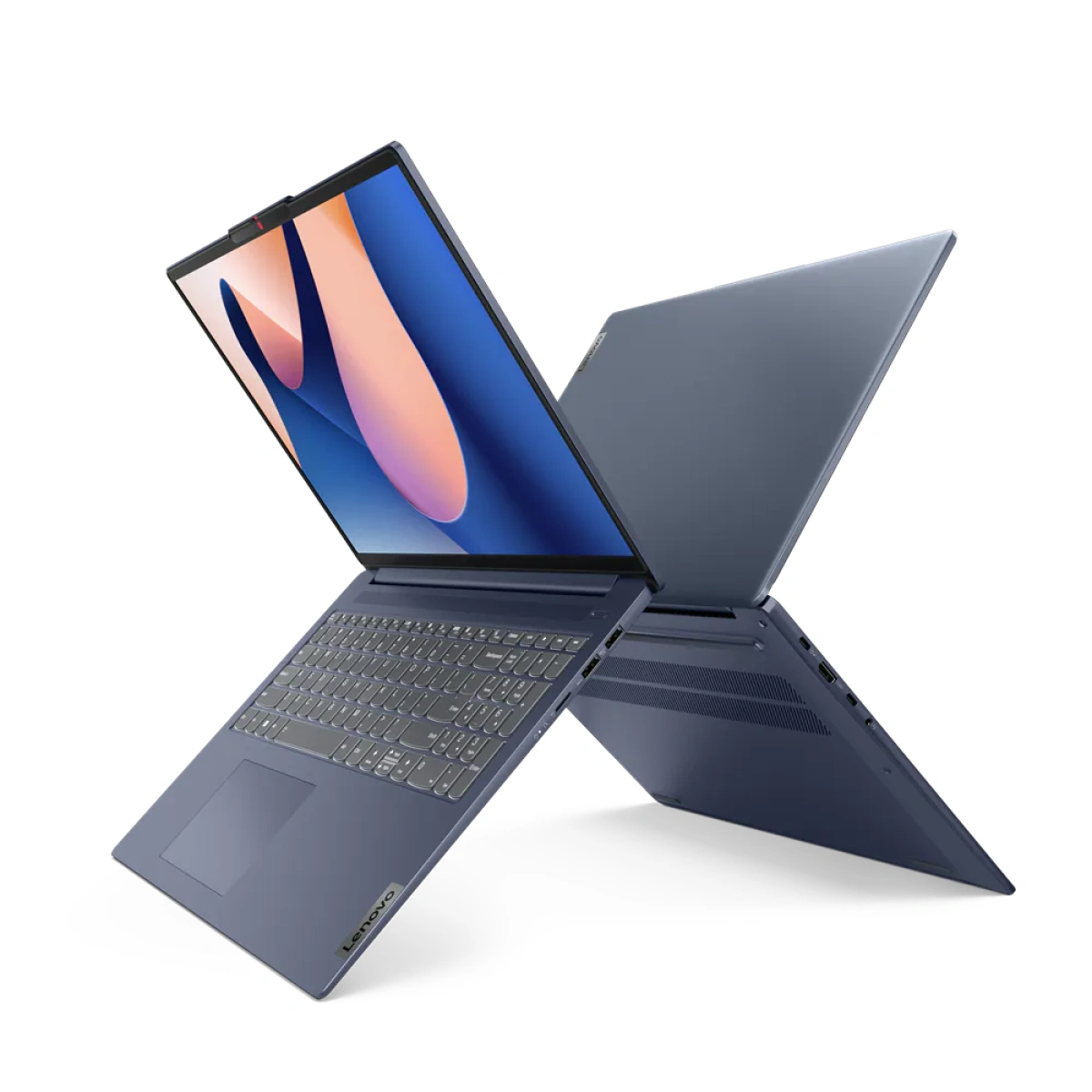 Portátil Lenovo IdeaPad Slim 5 16IRL8-686 i7-13620H 16GB 1TB 16" 2.5K W11H - Image 4