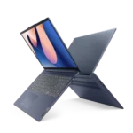 Portátil Lenovo IdeaPad Slim 5 16IRL8-686 i7-13620H 16GB 1TB 16" 2.5K W11H - Image 4