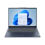 Portátil Lenovo IdeaPad Slim 5 16IRL8-686 i7-13620H 16GB 1TB 16" 2.5K W11H