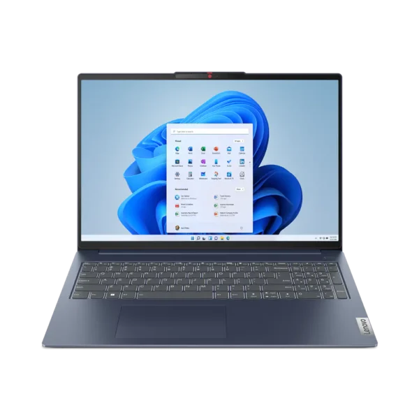 Portátil Lenovo IdeaPad Slim 5 16IRL8-686 i7-13620H 16GB 1TB 16" 2.5K W11H
