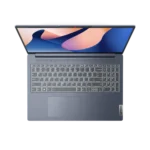 Portátil Lenovo IdeaPad Slim 5 16IRL8-686 i7-13620H 16GB 1TB 16" 2.5K W11H - Image 3