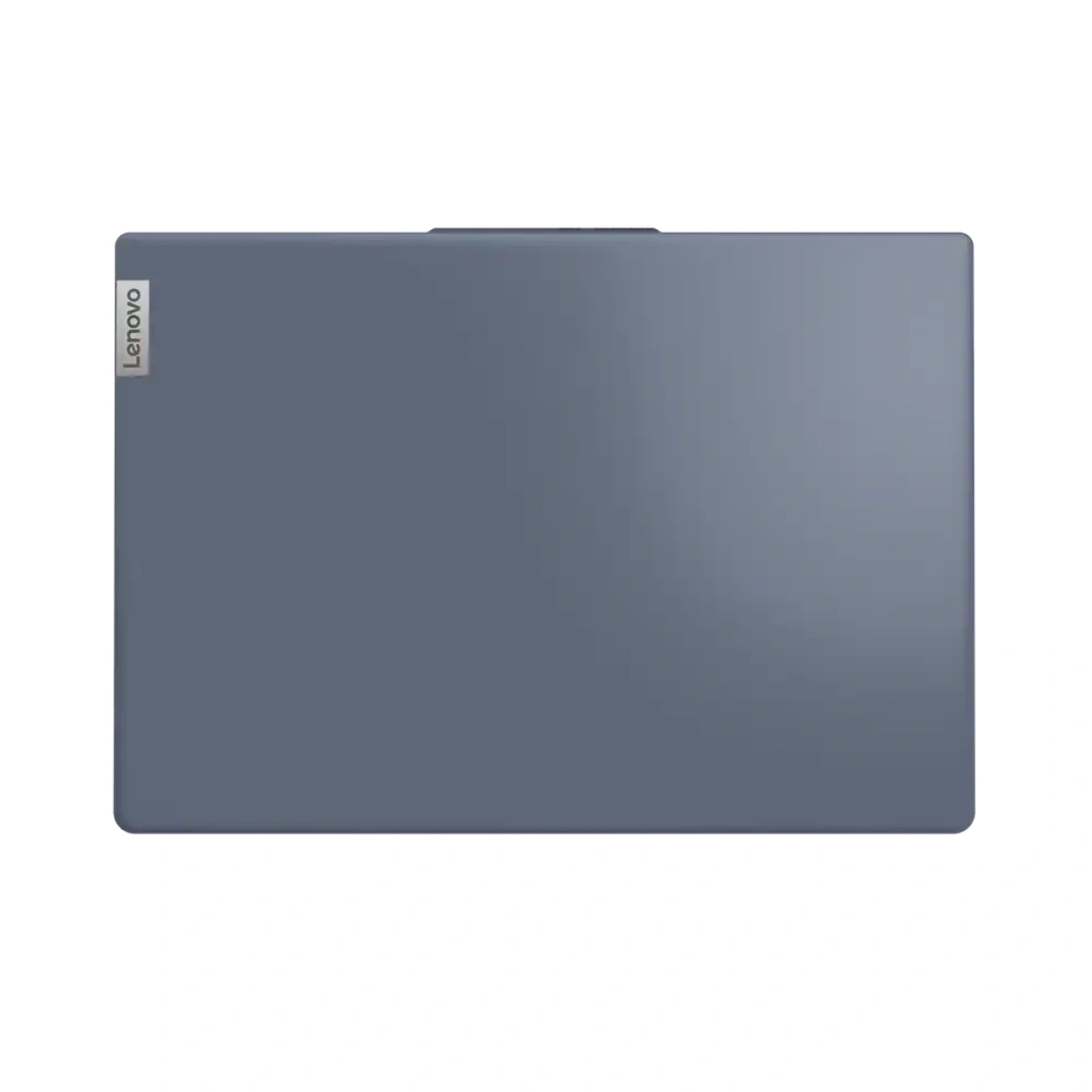 Portátil Lenovo IdeaPad Slim 5 16IRL8-686 i7-13620H 16GB 1TB 16" 2.5K W11H - Image 2