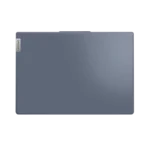 Portátil Lenovo IdeaPad Slim 5 16IRL8-686 i7-13620H 16GB 1TB 16" 2.5K W11H - Image 2