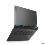 Portátil Lenovo LOQ 15APH8-532 15,6" 144HZ R7-7840HS 16GB 512GB RTX4060 S/so - Image 3