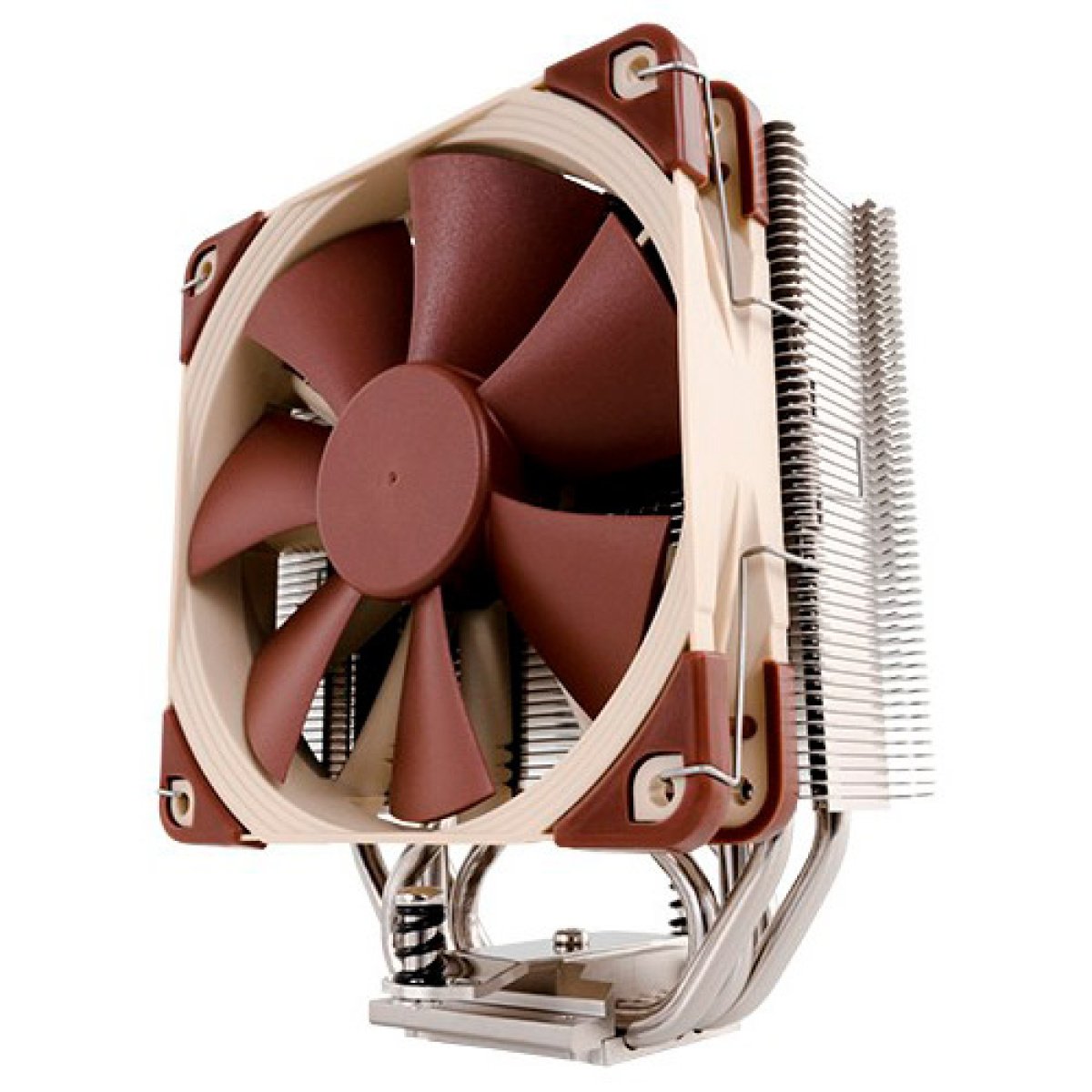 Cooler CPU Noctua NH-U12S - Image 1