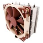Cooler CPU Noctua NH-U12S - Image 4