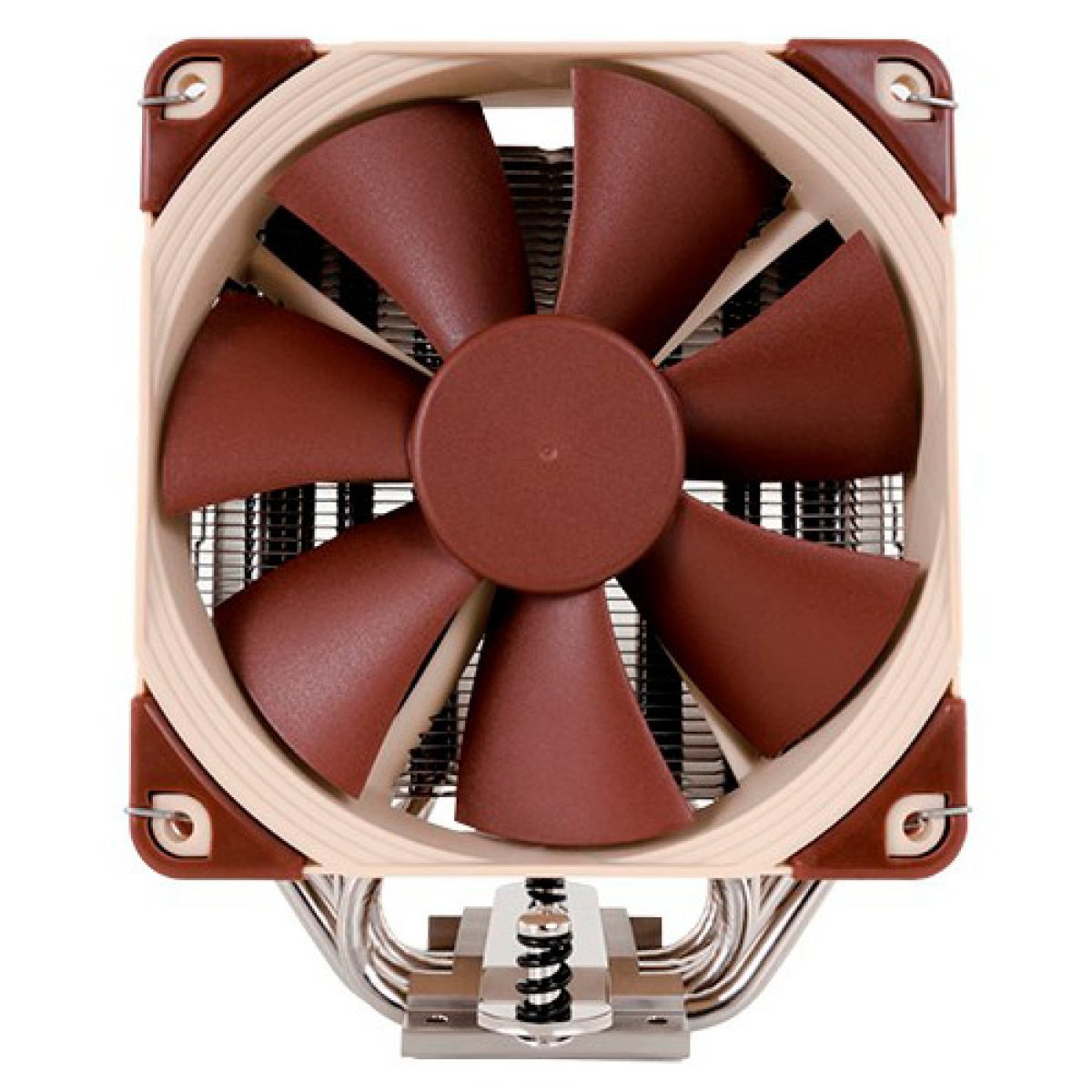 Cooler CPU Noctua NH-U12S - Image 3
