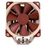 Cooler CPU Noctua NH-U12S - Image 3