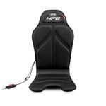 Almofada Háptica Next Level Racing HF8 Haptic Gaming Pad