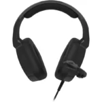 Headset Gaming Krom Kopa Pro Preto - Image 5