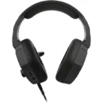 Headset Gaming Krom Kopa Pro Preto - Image 4