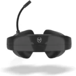 Headset Gaming Krom Kopa Pro Preto - Image 3
