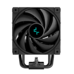 Dissipador CPU DeepCool AK500 Digital ARGB 120mm Preto - Image 3