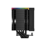 Dissipador CPU DeepCool AK500 Digital ARGB 120mm Preto - Image 4