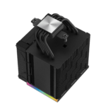 Dissipador CPU DeepCool AK500 Digital ARGB 120mm Preto - Image 5