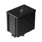 Dissipador CPU DeepCool AK500 Digital ARGB 120mm Preto - Image 6