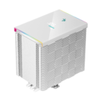 Dissipador CPU DeepCool AK500 Digital ARGB 120mm Branco - Image 6