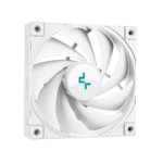 Dissipador CPU DeepCool AK500 Digital ARGB 120mm Branco - Image 7