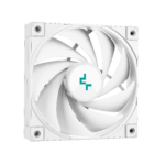 Dissipador CPU DeepCool AK620 Digital ARGB 2x120mm Branco - Image 8