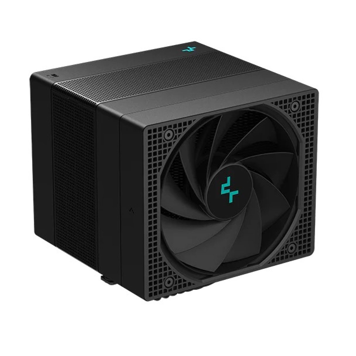 Dissipador CPU DeepCool ASSASSIN IV Preto - Image 3