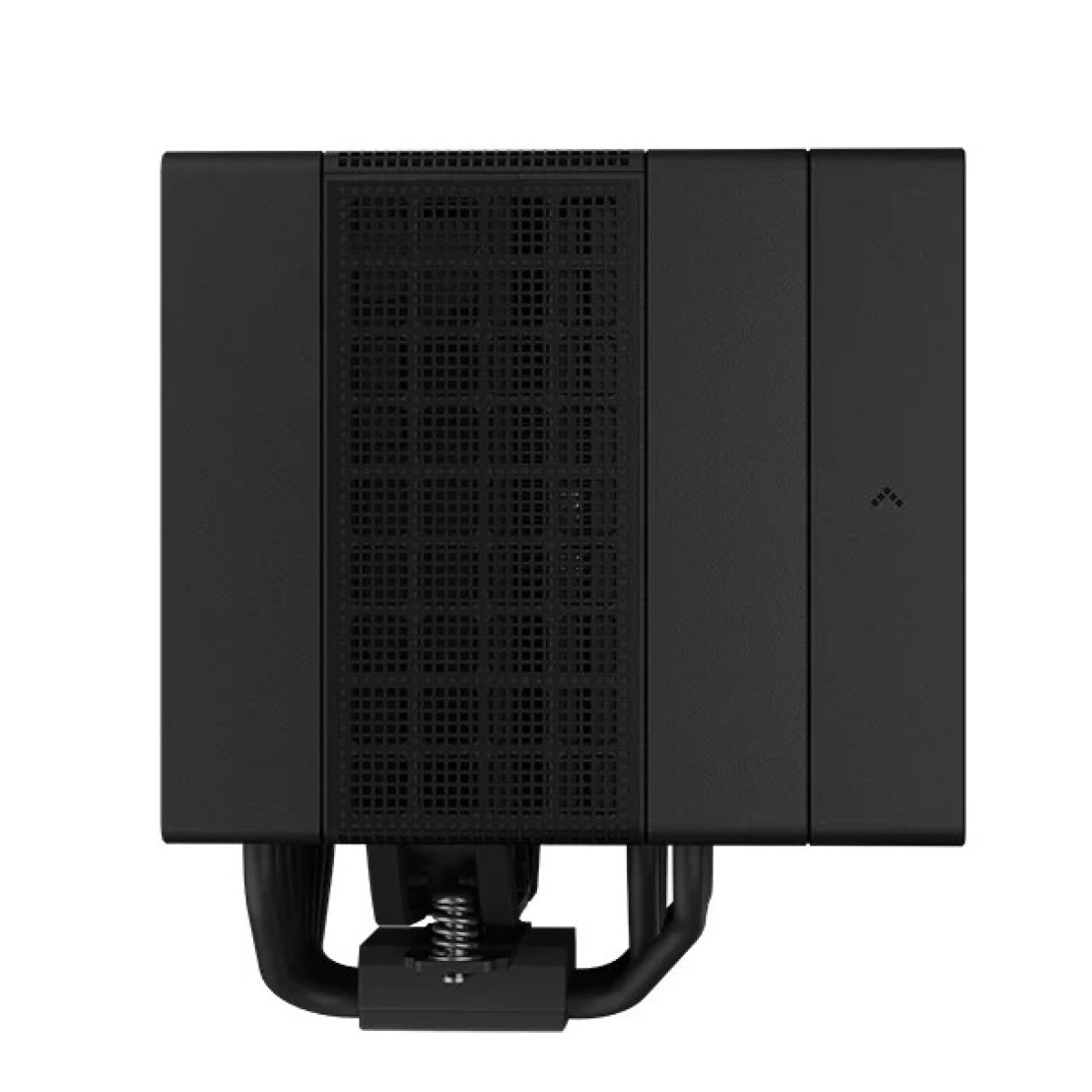 Dissipador CPU DeepCool ASSASSIN IV Preto - Image 4
